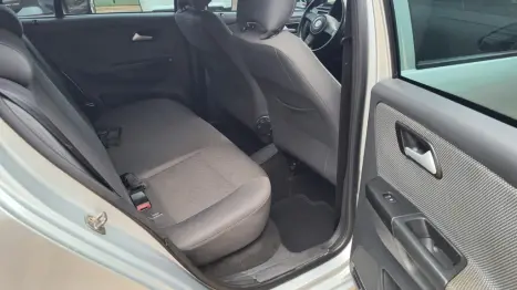 VOLKSWAGEN Fox 1.0 12V 4P TRENDLINE FLEX, Foto 7