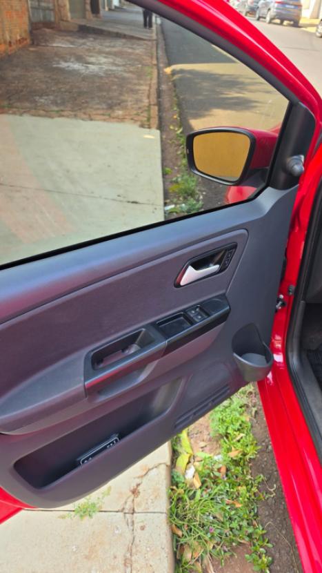 VOLKSWAGEN Fox 1.0 12V 4P TRENDLINE FLEX, Foto 7