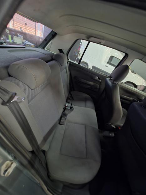 VOLKSWAGEN Fox 1.0 12V 4P TRENDLINE FLEX, Foto 2