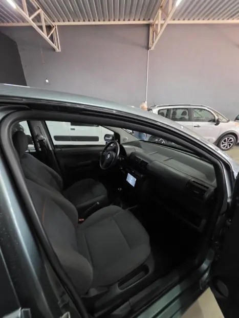 VOLKSWAGEN Fox 1.0 12V 4P TRENDLINE FLEX, Foto 3