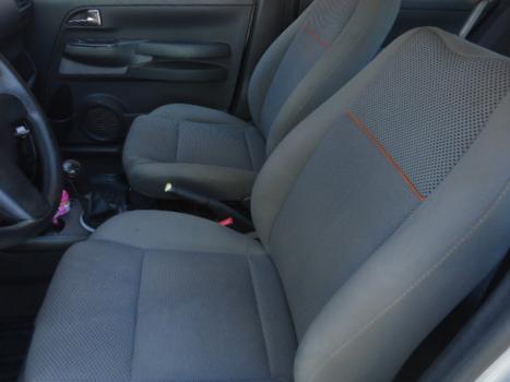VOLKSWAGEN Fox 1.0 4P TREND FLEX, Foto 3