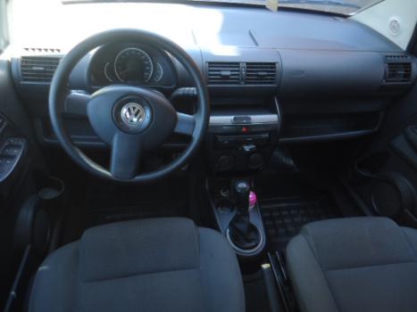 VOLKSWAGEN Fox 1.0 4P TREND FLEX, Foto 4