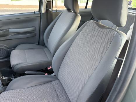 VOLKSWAGEN Fox 1.0 4P FLEX, Foto 14