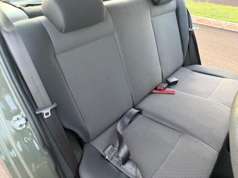 VOLKSWAGEN Fox 1.0 4P FLEX, Foto 15