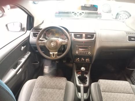 VOLKSWAGEN Fox 1.0 4P TREND FLEX, Foto 4