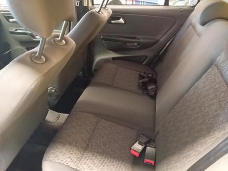 VOLKSWAGEN Fox 1.0 4P TREND FLEX, Foto 5