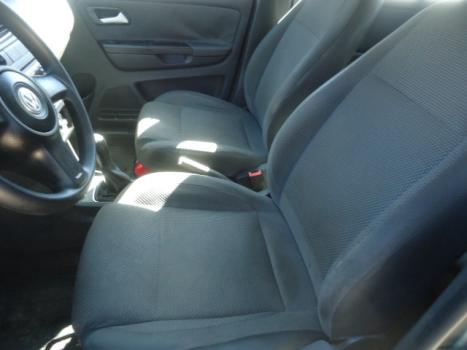 VOLKSWAGEN Fox 1.0 4P FLEX, Foto 3