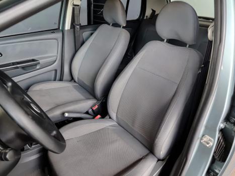 VOLKSWAGEN Fox 1.0 4P TREND FLEX, Foto 13