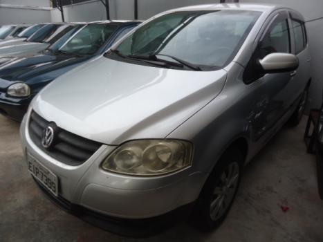 VOLKSWAGEN Fox 1.0 4P TREND FLEX, Foto 1 VOLKSWAGEN Fox 1.0 4P TREND FLEX, Foto 1