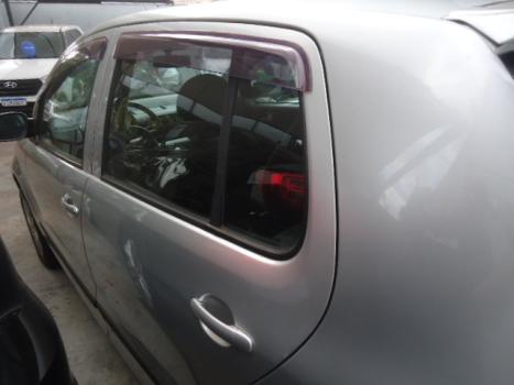 VOLKSWAGEN Fox 1.0 4P TREND FLEX, Foto 5 VOLKSWAGEN Fox 1.0 4P TREND FLEX, Foto 5