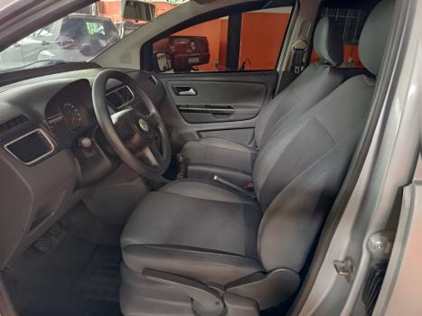VOLKSWAGEN Fox 1.0 4P TREND FLEX, Foto 6