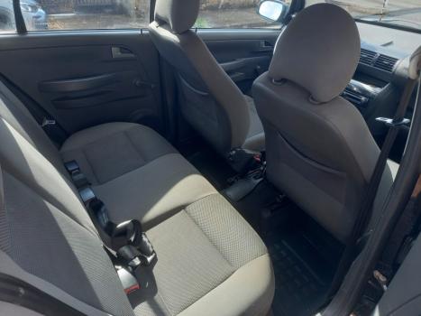 VOLKSWAGEN Fox 1.0 4P I-TREND FLEX, Foto 3