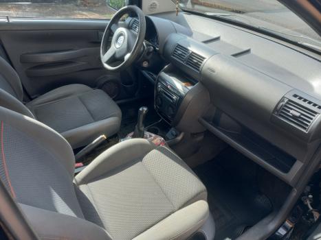 VOLKSWAGEN Fox 1.0 4P I-TREND FLEX, Foto 5