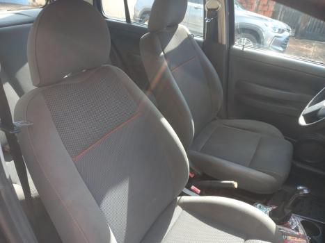 VOLKSWAGEN Fox 1.0 4P I-TREND FLEX, Foto 6