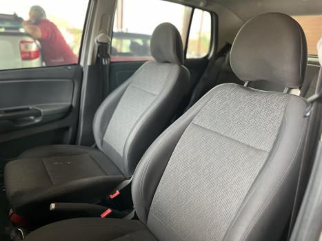 VOLKSWAGEN Fox 1.0 4P TREND FLEX, Foto 3