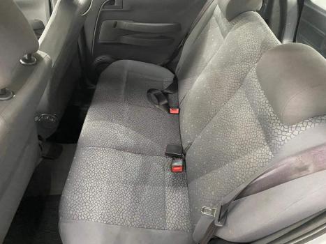 VOLKSWAGEN Fox 1.0 4P TREND FLEX, Foto 8
