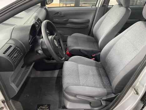 VOLKSWAGEN Fox 1.0 4P TREND FLEX, Foto 9
