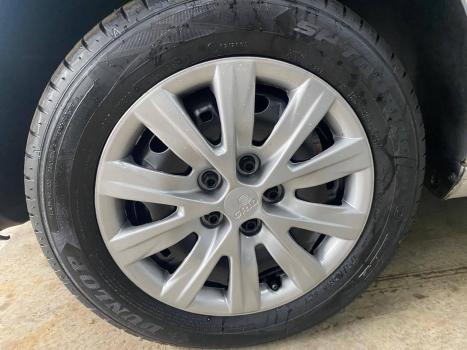 VOLKSWAGEN Fox 1.0 4P TREND FLEX, Foto 11