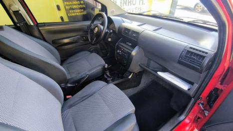 VOLKSWAGEN Fox 1.0 4P TREND FLEX, Foto 2