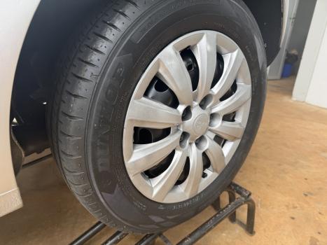 VOLKSWAGEN Fox 1.0 4P CITY FLEX, Foto 6