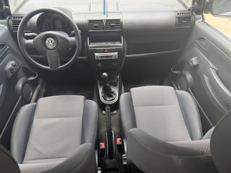 VOLKSWAGEN Fox 1.0 4P CITY FLEX, Foto 8
