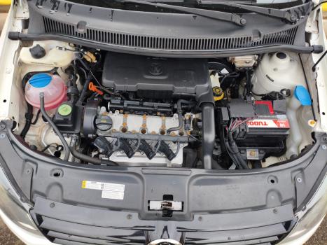 VOLKSWAGEN Fox 1.0 4P CITY FLEX, Foto 10