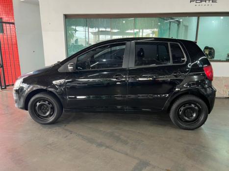 VOLKSWAGEN Fox 1.0 4P FLEX, Foto 2