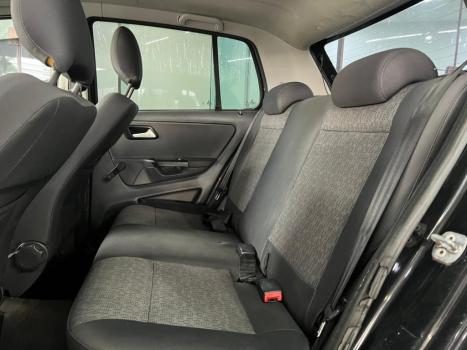 VOLKSWAGEN Fox 1.0 4P FLEX, Foto 6