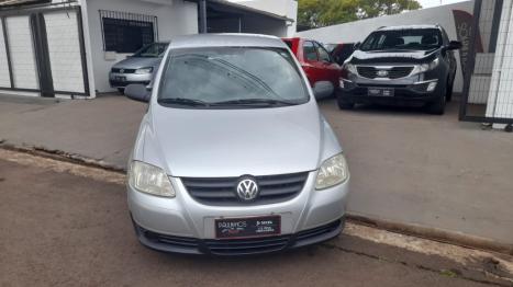 VOLKSWAGEN Fox 1.0 4P FLEX, Foto 6
