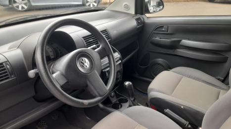 VOLKSWAGEN Fox 1.0 4P FLEX, Foto 9