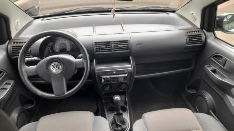 VOLKSWAGEN Fox 1.0 4P FLEX, Foto 10
