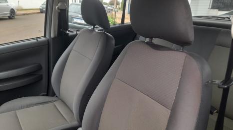 VOLKSWAGEN Fox 1.0 4P FLEX, Foto 11