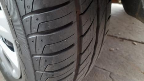 VOLKSWAGEN Fox 1.0 4P FLEX, Foto 12