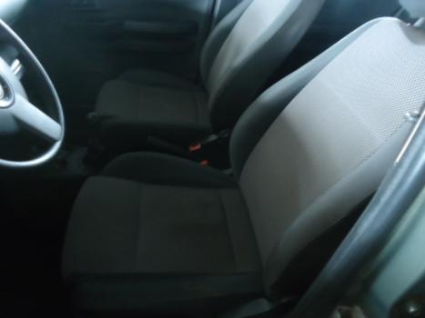 VOLKSWAGEN Fox 1.0 4P FLEX, Foto 3