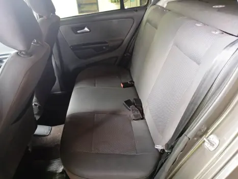 VOLKSWAGEN Fox 1.0 4P TREND FLEX, Foto 7