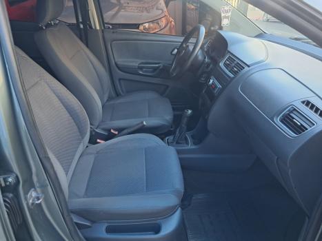 VOLKSWAGEN Fox 1.0 4P TREND FLEX, Foto 8