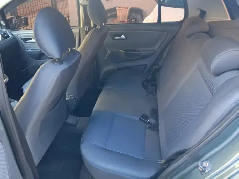 VOLKSWAGEN Fox 1.0 4P TREND FLEX, Foto 11