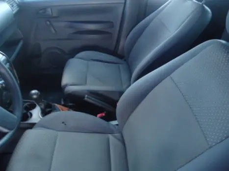 VOLKSWAGEN Fox 1.0 4P FLEX, Foto 3