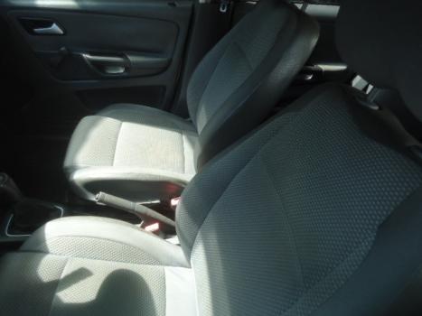 VOLKSWAGEN Fox 1.0 4P TREND FLEX, Foto 3