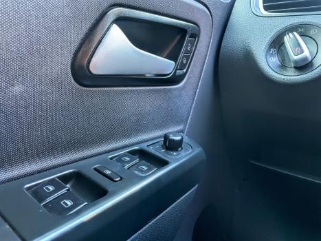 VOLKSWAGEN Fox 1.0 4P TREND FLEX, Foto 6