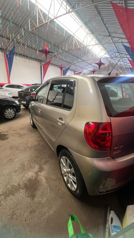 VOLKSWAGEN Fox 1.0 4P TREND FLEX, Foto 3