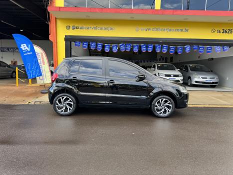 VOLKSWAGEN Fox 1.0 4P PLUS FLEX, Foto 1