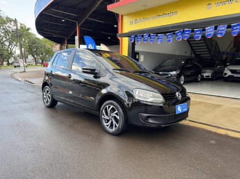 VOLKSWAGEN Fox 1.0 4P PLUS FLEX, Foto 3