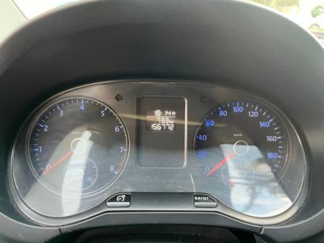 VOLKSWAGEN Fox 1.0 4P TRENDLINE FLEX, Foto 8