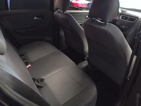 VOLKSWAGEN Fox 1.0 4P TREND FLEX, Foto 7