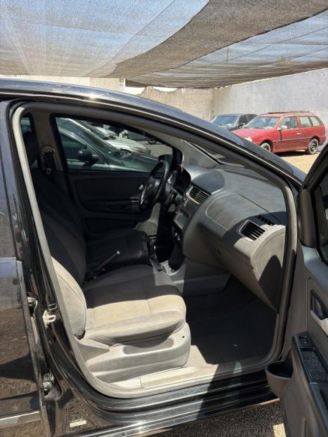 VOLKSWAGEN Fox 1.0 4P I-TREND FLEX, Foto 4