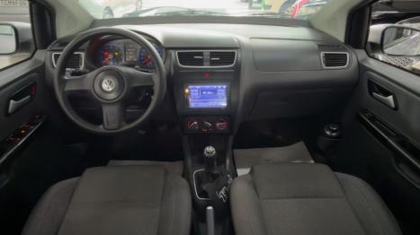 VOLKSWAGEN Fox 1.0 4P TREND FLEX, Foto 7