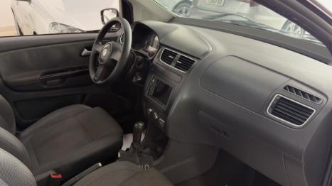 VOLKSWAGEN Fox 1.0 4P TREND FLEX, Foto 8