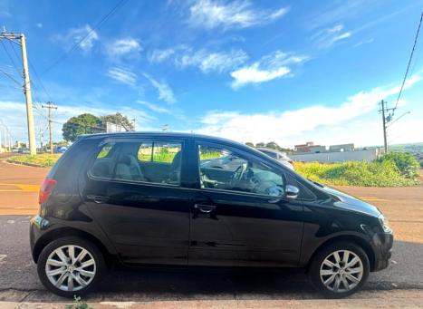VOLKSWAGEN Fox 1.0 4P COMFORTLINE FLEX, Foto 2