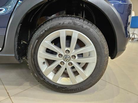VOLKSWAGEN Fox 1.0 4P TRACK FLEX, Foto 8